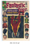Fantastic Four #054 © September 1966 Marvel Comics